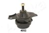 HONDA 50820S5A010 Engine Mounting